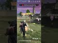 Rola Ho gya Bhai 😅 #gamingaura #youjannigamer #freefire #gaming