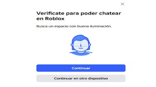 Roblox arruina el CHAT y ahora CULPAN a SCHLEP..