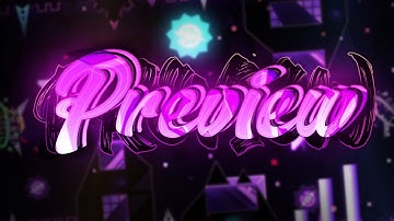 All my levels preview