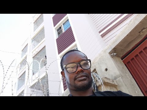 Site tour of my long time plumbing site # 100% plumbing skills. Site tour of my long time plumbing site # 100% plumbing skills.