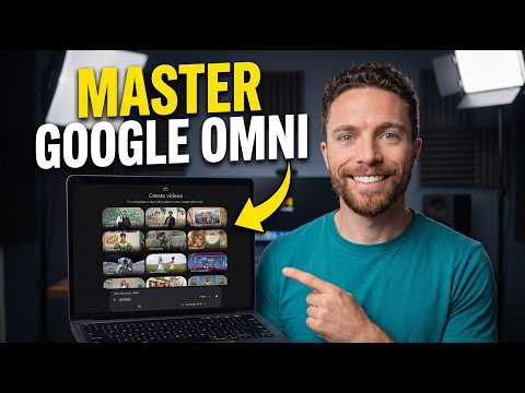 5 Mind Blowing Omni Uses Cases thumbnail