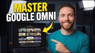 5 Mind Blowing Omni Uses Cases screenshot 5