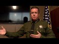 Shasta Sheriff responds to grand jury report findings on coroner's office