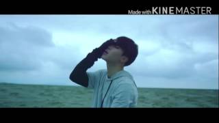 BTS save me chipmunk+speed 4.00x