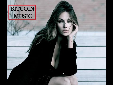 Gela Gnolidze \u0026 night show bend  - ვიყავით ერთად