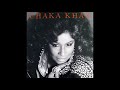 Chaka Khan With Rick James Slow Dancin 1982 mp3