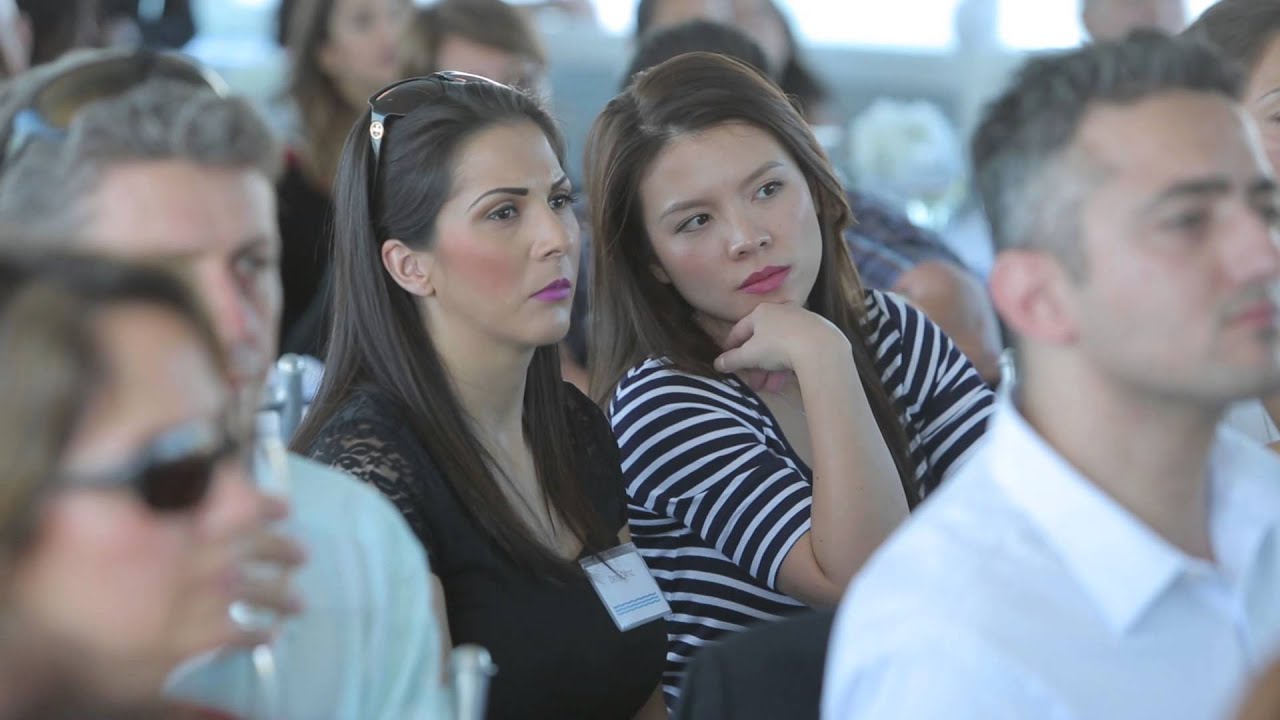 The Power of Digital Dentistry in a Digital Age featuring Dr. Curtis