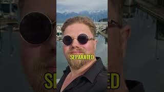 Where Are The Alaskan Bush People Cast Now?