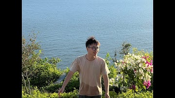 CƠ HỌC KỸ THUẬT 2 HUST || BUỔI 1 ||  VA CHẠM