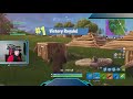 Fortnite Java