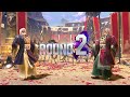 SF6 Replay PGNAF866W taku_taku vs pa11620