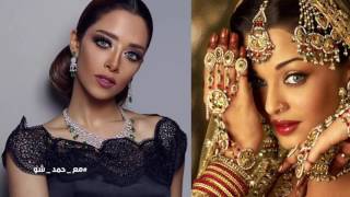 #مع _حمد_ شو | آلاء الهندي تقليد أصاله - أنغام - سميره سعيد - أسما المنور