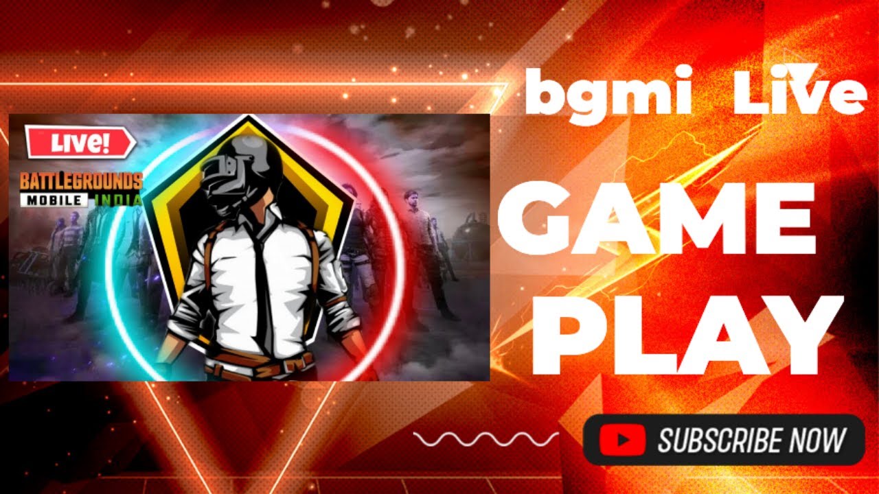 Live streaming of JATT saab YT