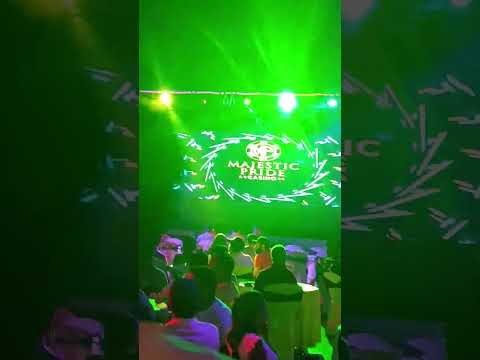 ACABAMOS CON LA MALA RACHA 😎💰 | Fruit cocktail | Maquinita tragamonedas