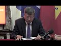 Partido Comunista de Viet Nam sentará las bases para una “era de ascenso nacional”