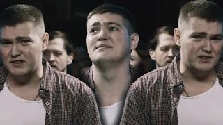 :    ,      