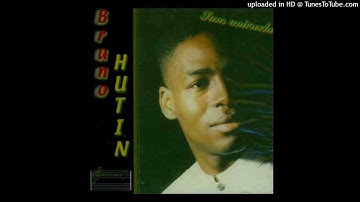 Bruno Hutin - Sans Anicroche (BHM Prod.) (2002) - 04 - Dé Zié Pou Pléré