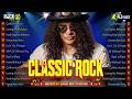 Nirvana Guns N Roses Bon Jovi Metallica Queen ACDC Best Classic Rock Songs 70s 80s 90s 16 mp3