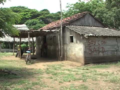 UniversidadesPublicas Programa N°4_En la Tierra de Xilonen 2014