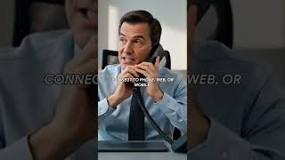Build a Voice AI Agent in 3 Simple Steps | Vapi AI