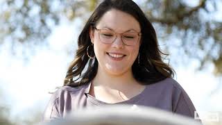 Lessons from Lockdown: The New Mother