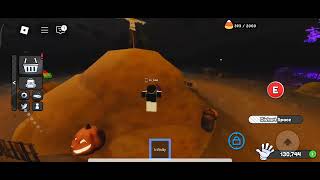 Exploiter report DC ticket 