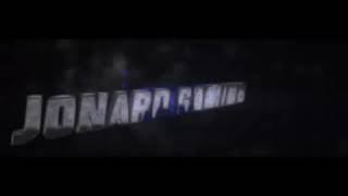 How to make intrno watermark  panzoid app screenshot 5