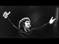 Mikis Theodorakis -  La fuerza que nace del corazón.