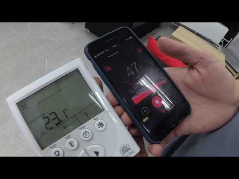 К вопросу о шумах, Minibox.E-650