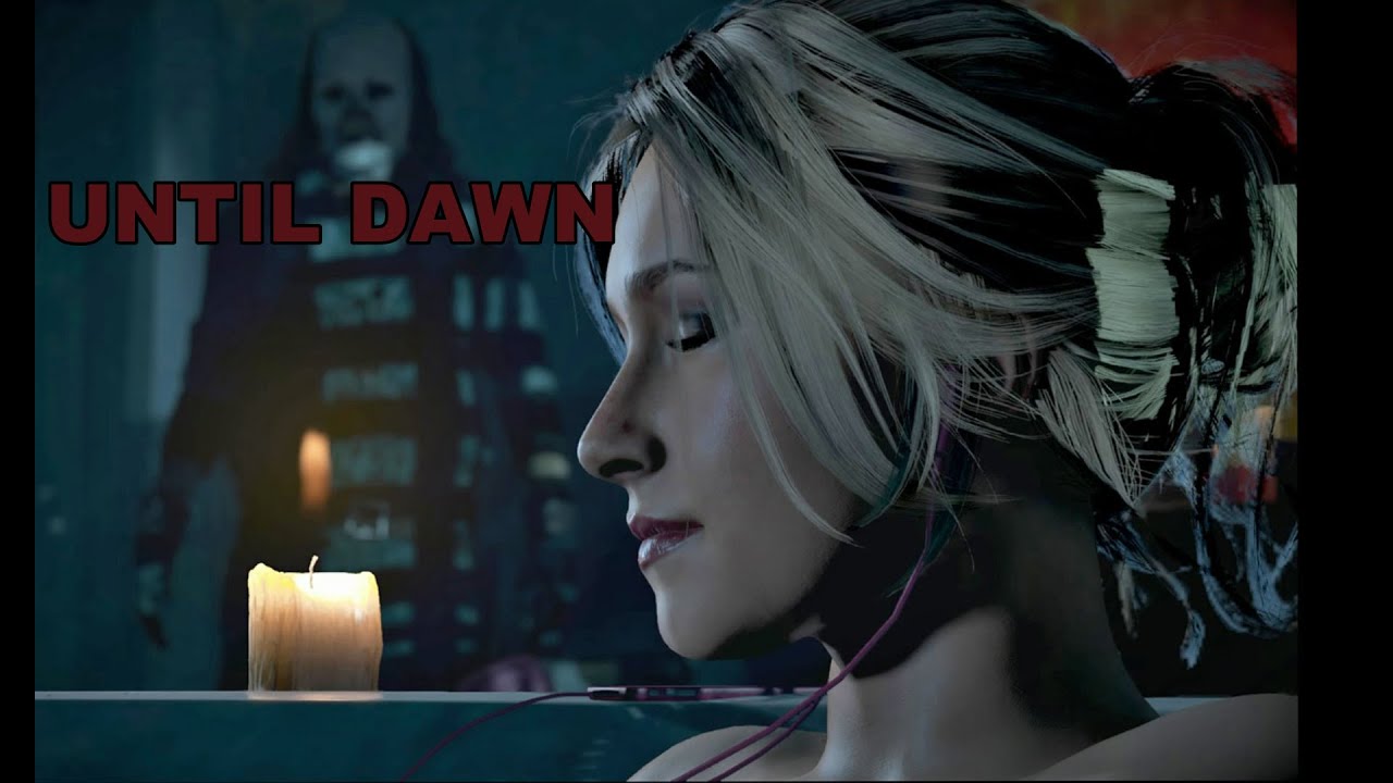until-dawn-but-nobody-survives-full-playthrough-youtube