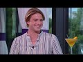 Vincent Gross über die Liebe, Musik und seinen Weg zum Schlager-Star | SommerTalk