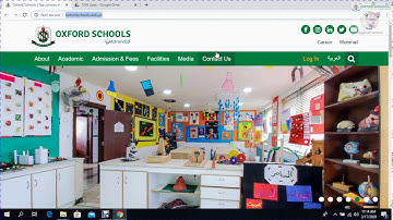 Uploading files to google drive and schools portal