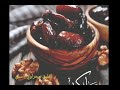 فيديو ترحيبي لشهر رمضان من تعليقي ،تعليق المنشد: صحراوي ياسين 💖🎤🎹