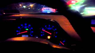 2006 mitsubishi eclipse GS reflash by Hackish review video 2
