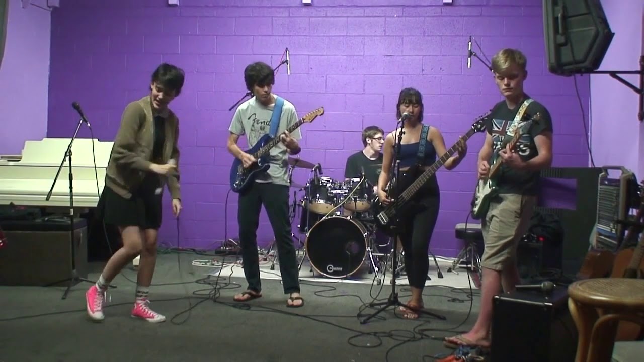 Operation 7.5 - Skulls