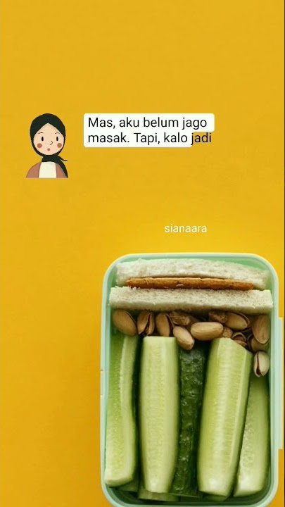hehehe #menikah #taaruf #quote