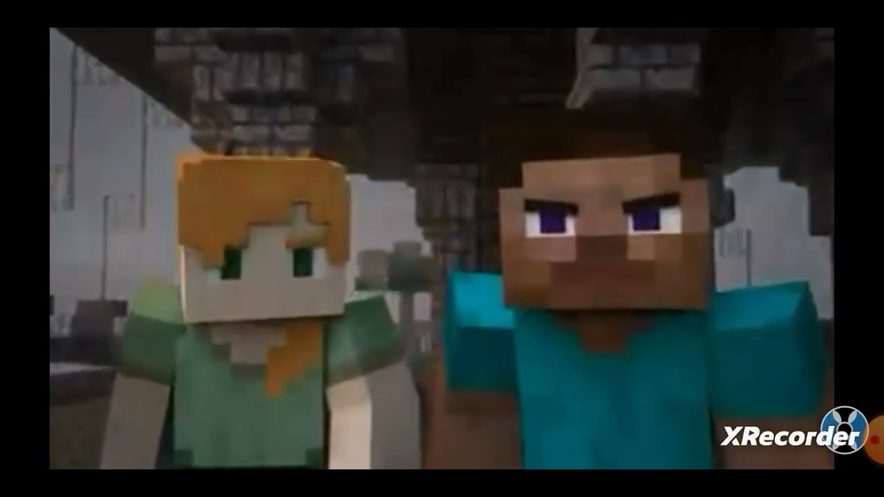 Best fight ever in Minecraft with Daku editz😡😡😡😡👍...... - YouTube