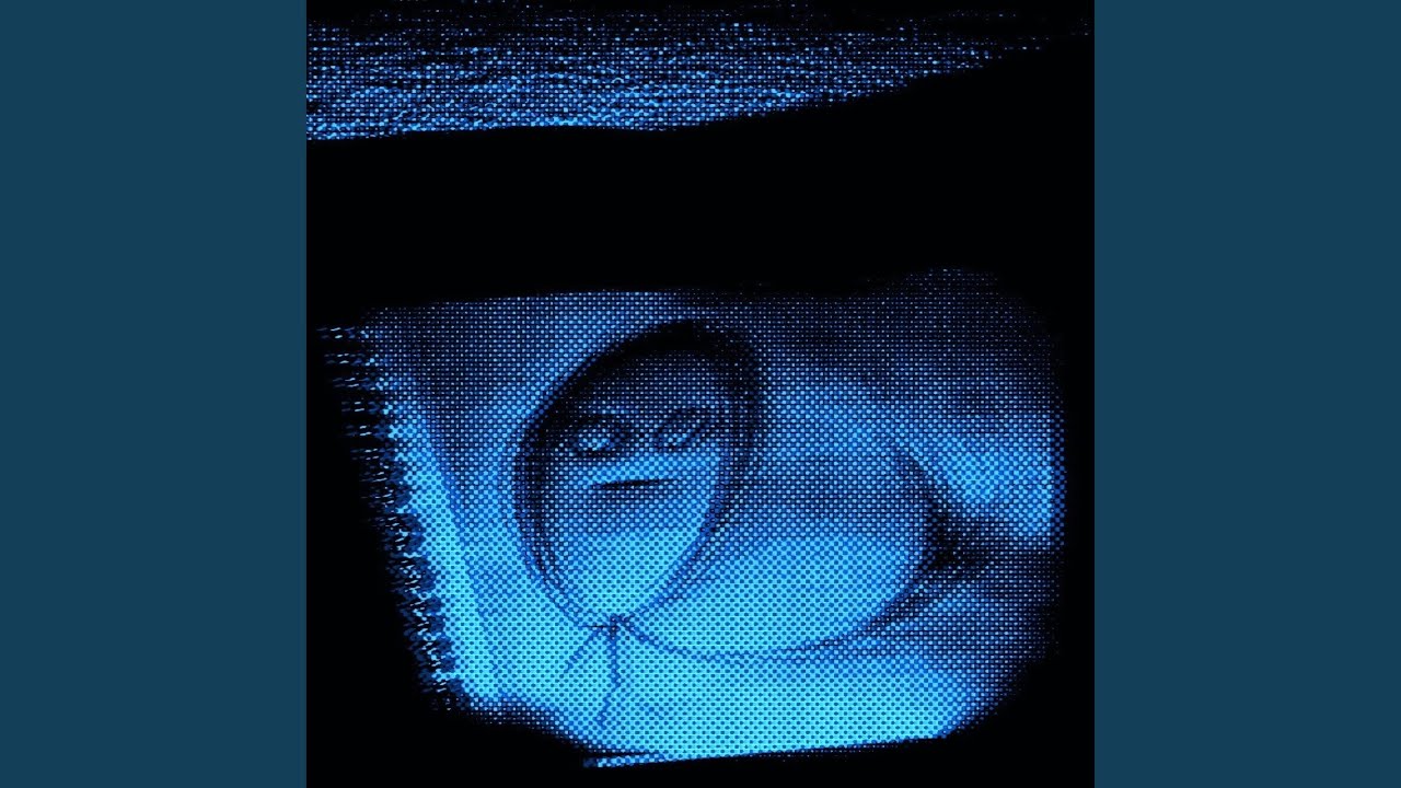 Obejrzyj Slower w YouTube Obejrzyj Slower w YouTube