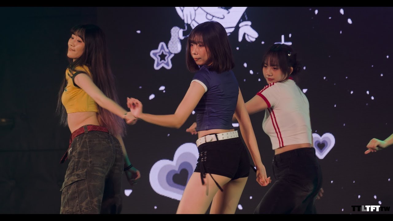 250818 瑞祥熱舞 115 MERAKI (卸幹場) x 瑞祥熱舞𝟏𝟏𝟔 𝐜𝐚𝐦𝐞𝐥𝐥𝐢𝐚｜C4K60｜𝑺𝒆𝒓𝒆𝒏𝒅𝒊𝒑𝒊𝒕𝒚 𝑽𝒐𝒍.𝟐 雄商韓舞第二屆舞展