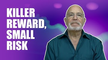 How to AVOID Getting STOPPED OUT of Great Trades