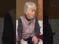 使用頻度が日に日に高まった92歳おばあちゃん。#Shorts