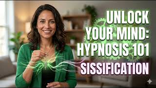 💎Sissification Hypnosis | Play The Simple Yet Very Effective Video on Loop & Enjoy The Quick Results