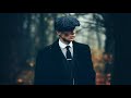 Feel Empowered with the Ultimate Gentleman Songs 🎶 | Dark Blues Vol. 3