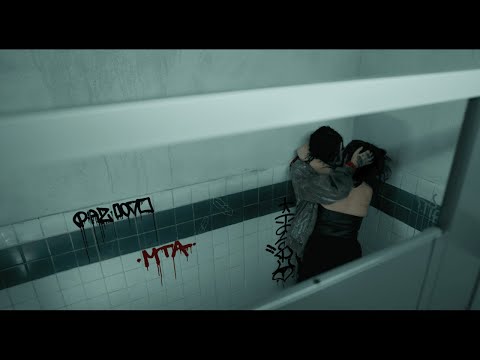 Lauren Sanderson - LAUREN. the album trailer.