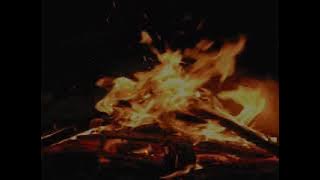 Emre KAYA - nasıl diye sorma