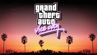 GTA Vice city game on android 100% working with proof screenshot 3
