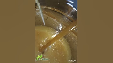 Cucumber Soaps😊💚