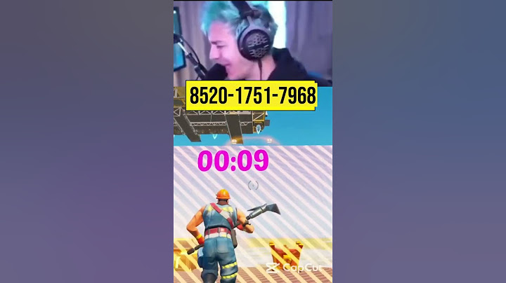 NINJA CONSIGUE LOTE DE MARSHMELLO EN FORTNITE #fortnite #shorts