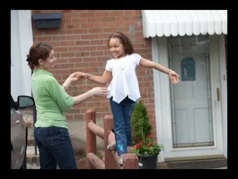 home-means...-(hdf-homebuyer-stories-video---from-3rd-annual-benefit-breakfast)