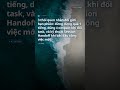 Mẹo X2 giới hạn phiên Claude Code bằng Prompt Caching! 🤯